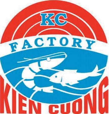 Công ty Cổ phần Chế biến Thủy sản Xuất Nhập khẩu Kiên Cường